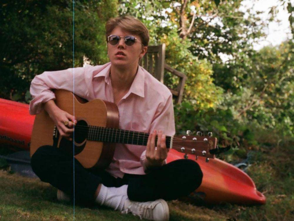 instagram.com/newhopegeorge