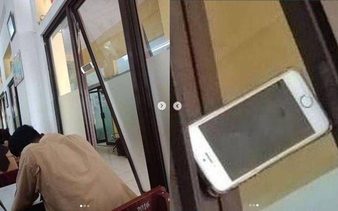 Instagram.com/receh.id