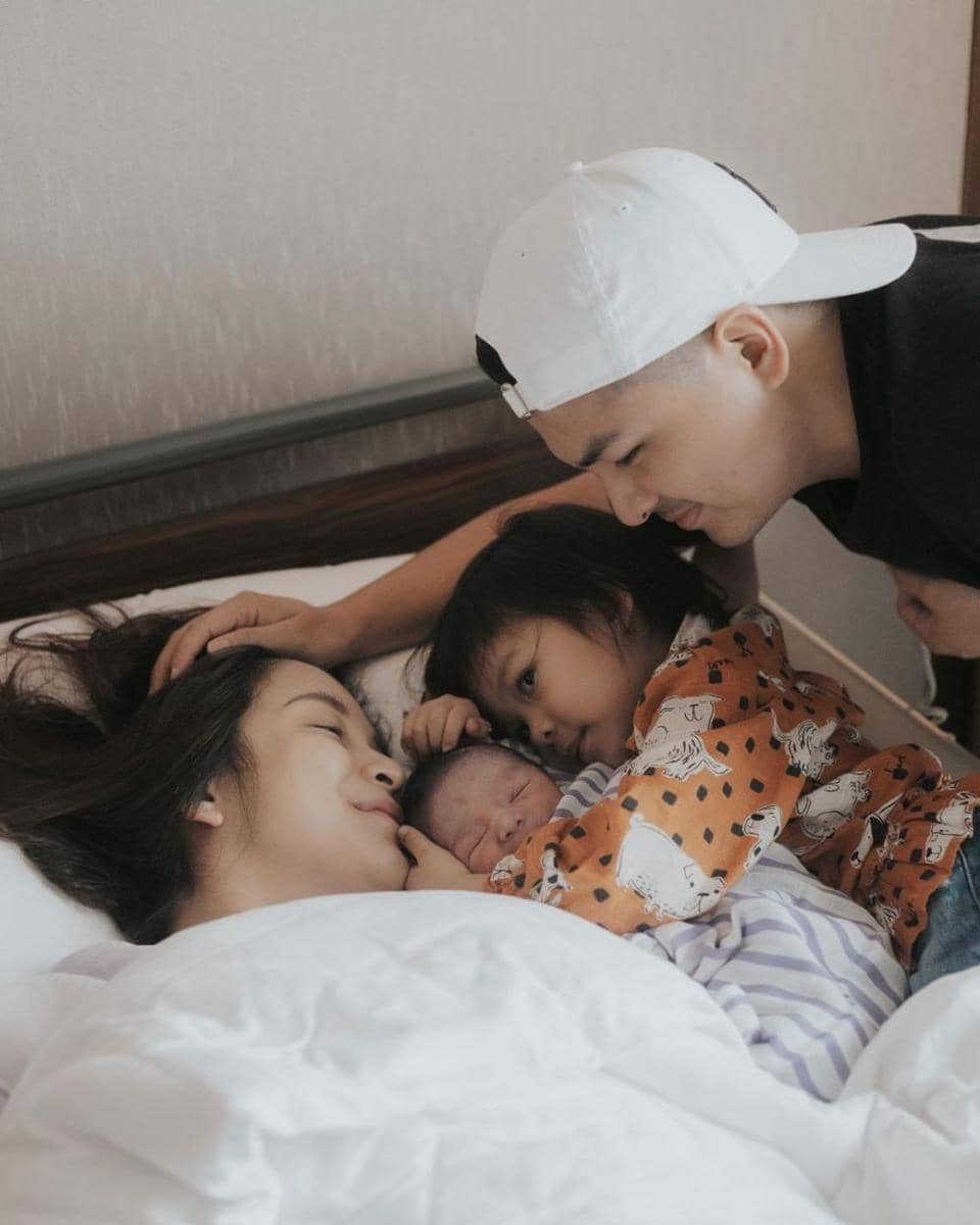 instagram.com/glennalinskie