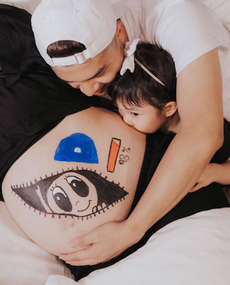 instagram.com/nastusha.olivia.alinskie