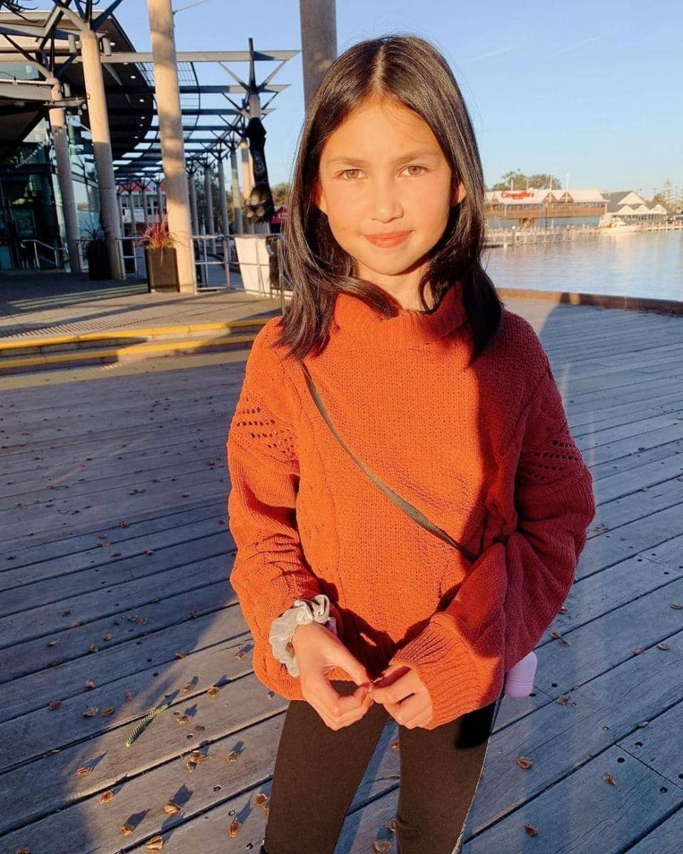 Instagram.com/cindyclaudiaofficial