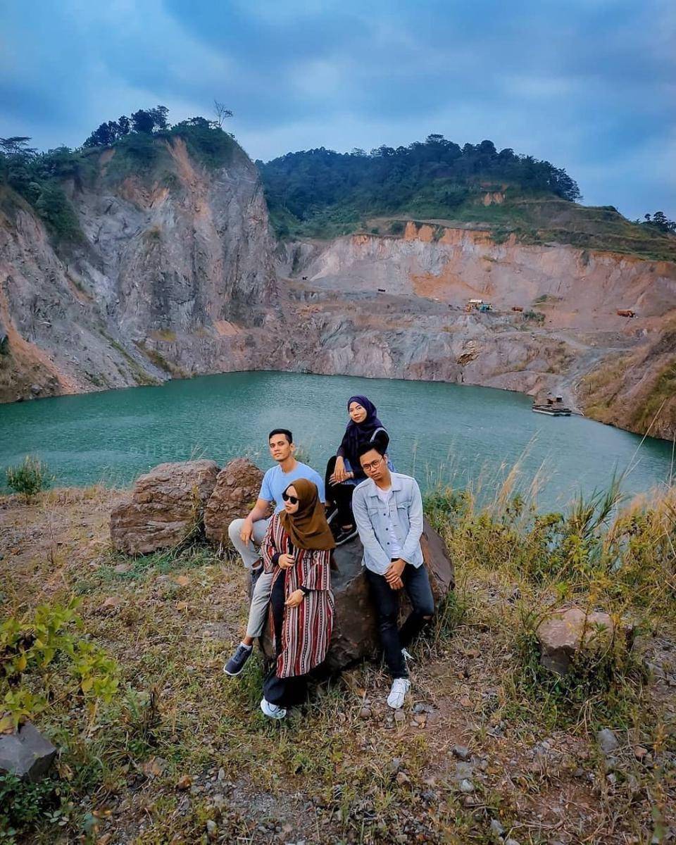 instagram.com/heri_swn