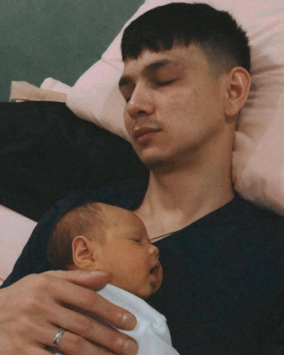 Instagram.com/marcelldarwin