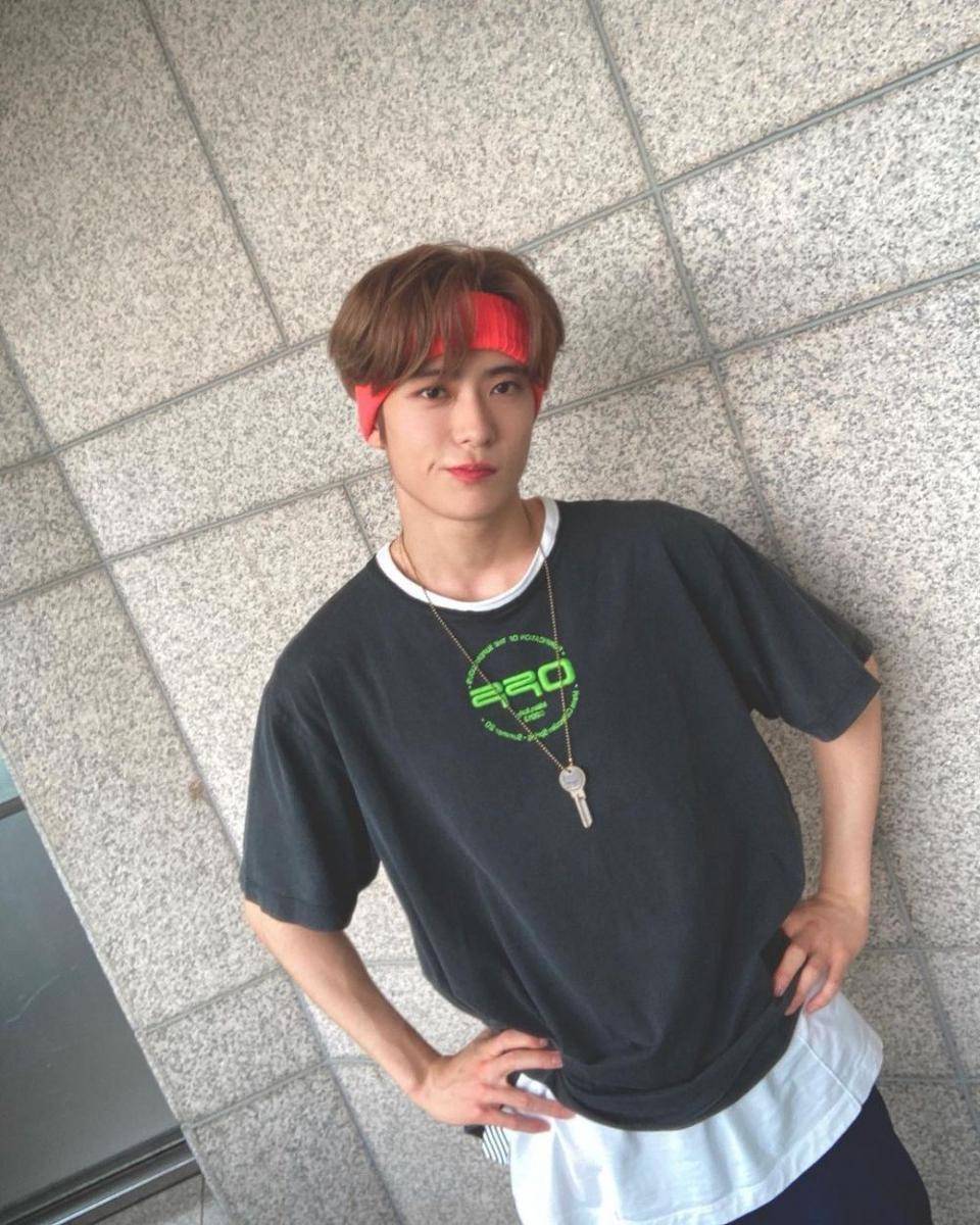 instagram.com/_jeongjaehyun
