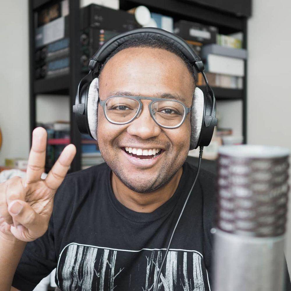 Mohammed Kamga (instagram.com/kamga_mo)