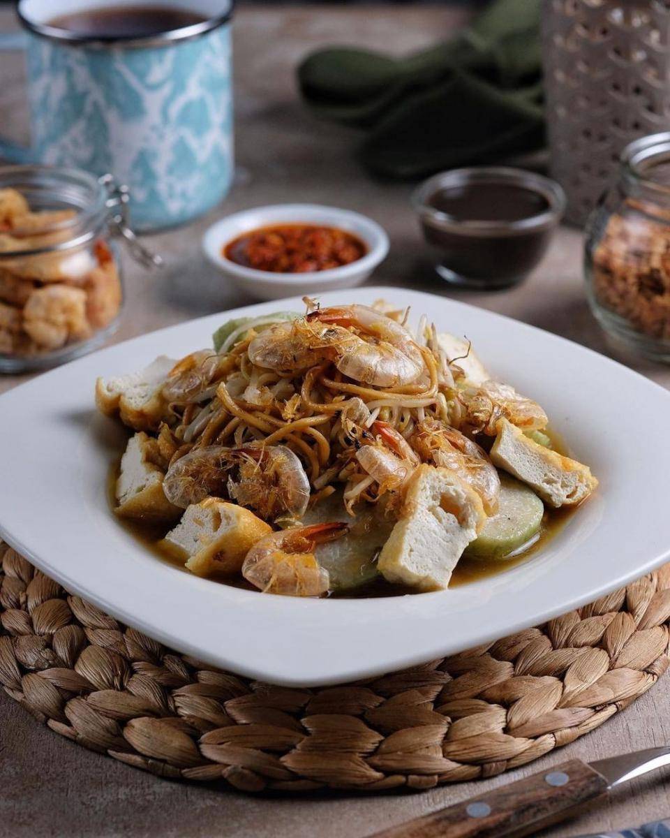 instagram.com/pikipoto