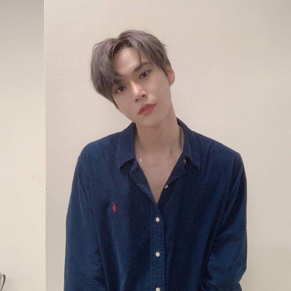 instagram.com/do0_nct