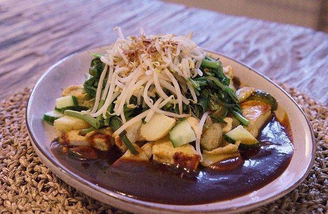 instagram.com/utimosfoodstories
