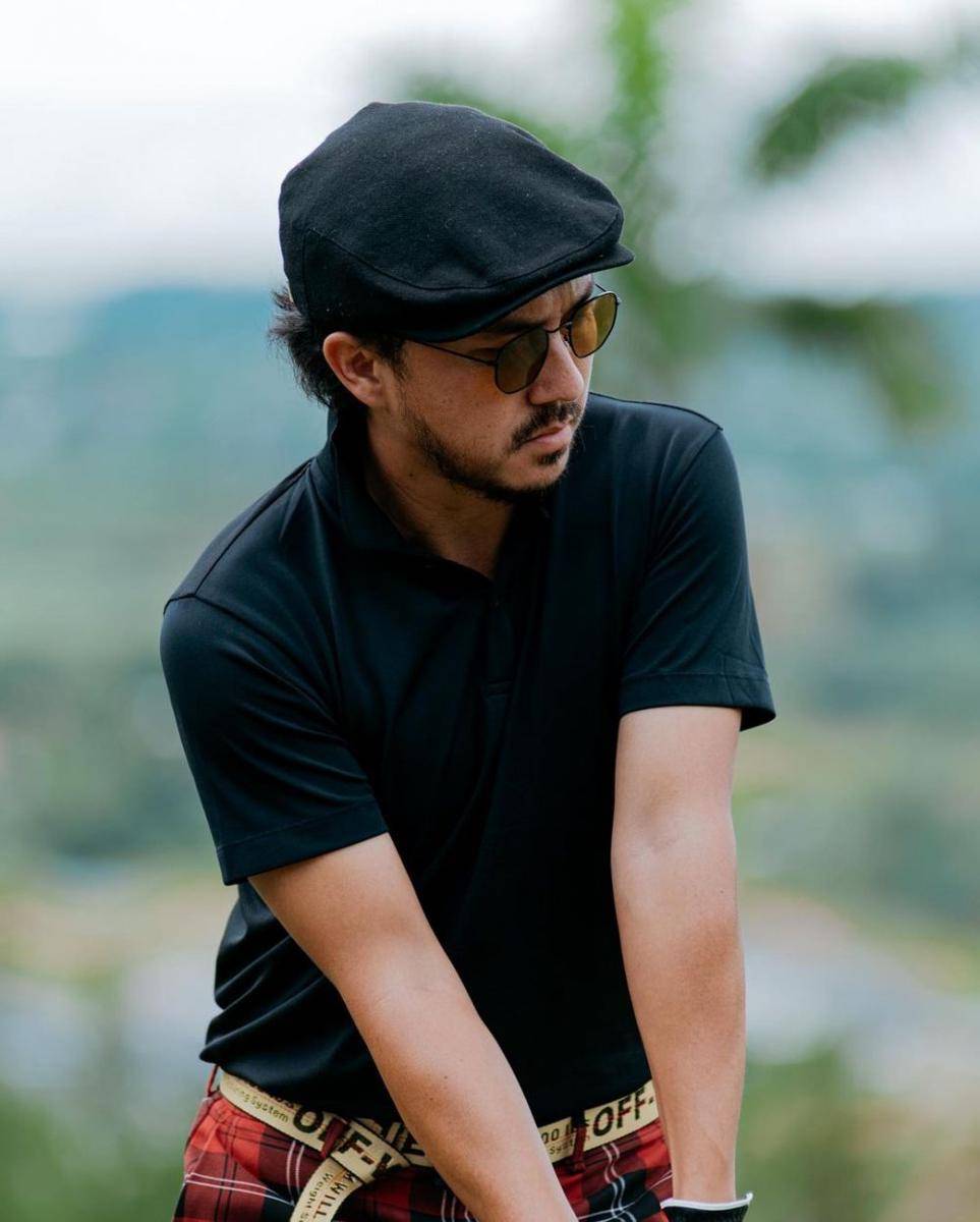instagram.com/omeshomesh