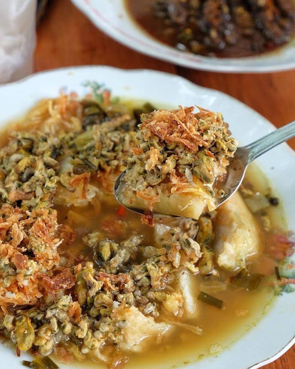 instagram.com/gallerykulinersidoarjo