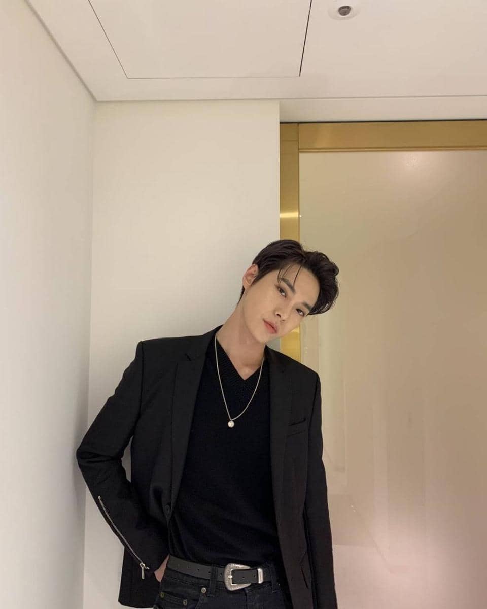 instagram.com/do0_nct