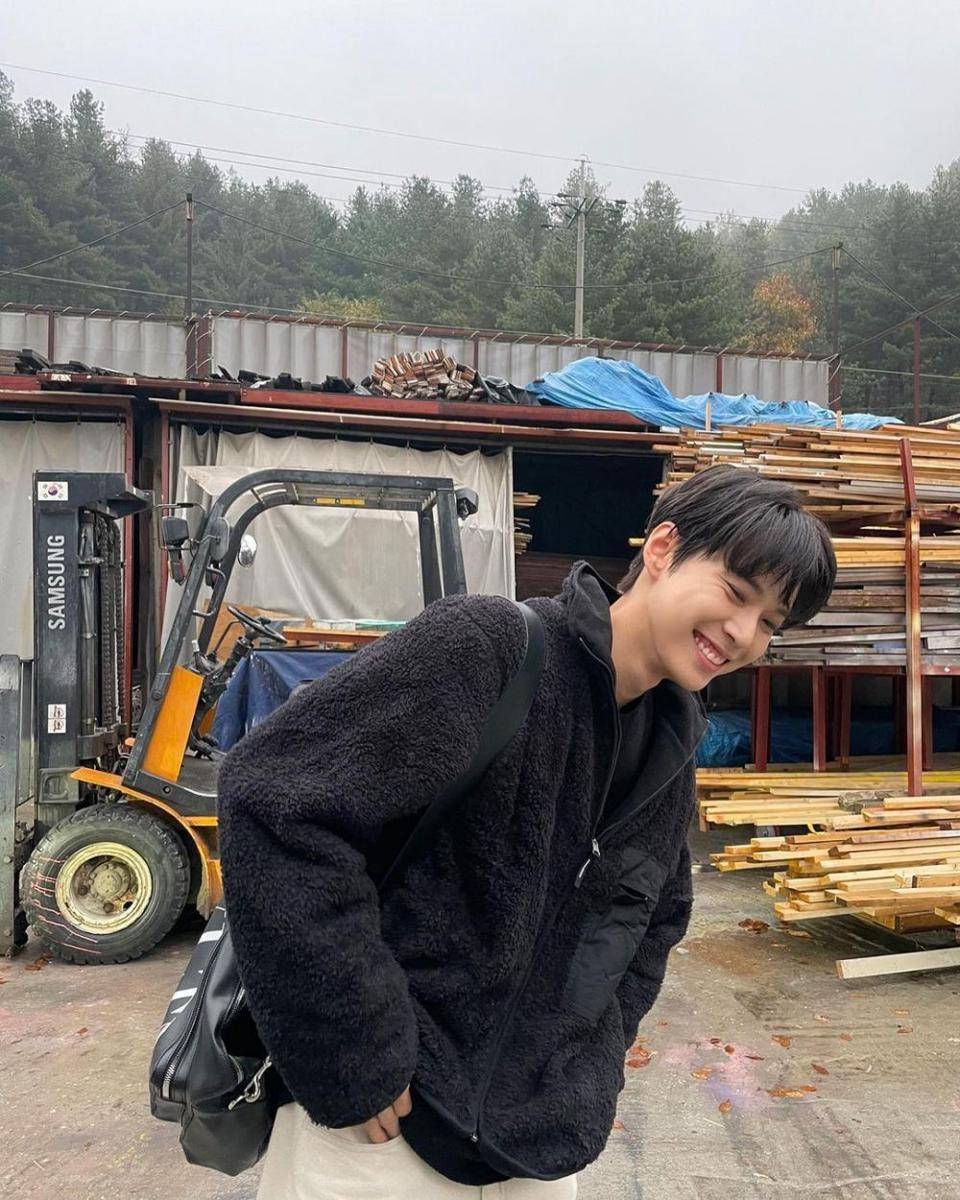 instagram.com/do0_nct
