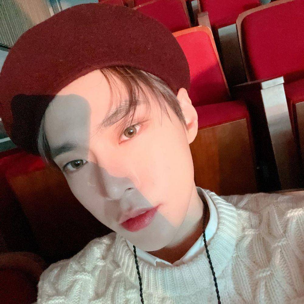 instagram.com/do0_nct