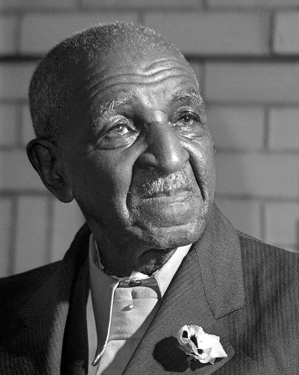 Arthur Rothstein/U.S. Farm Security Administration