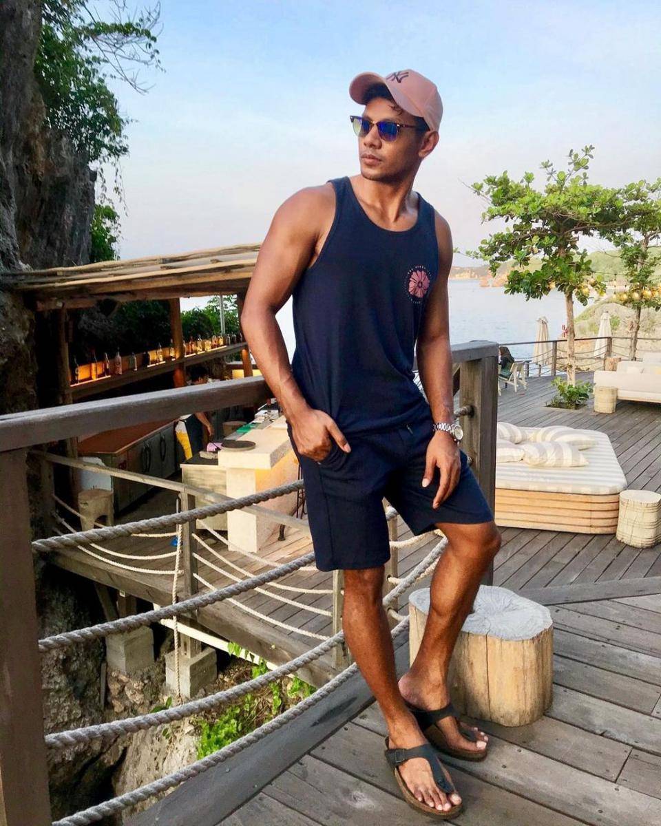 Instagram.com/marlon_abraham4