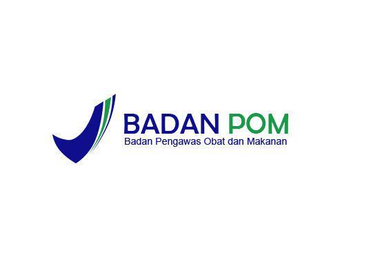 Cara Mudah Dapat Izin BPOM untuk Produk Makanan hingga Obat