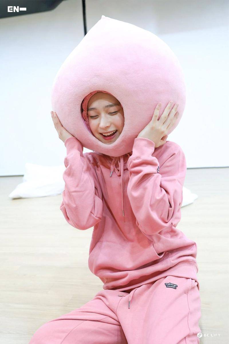 post.naver.com