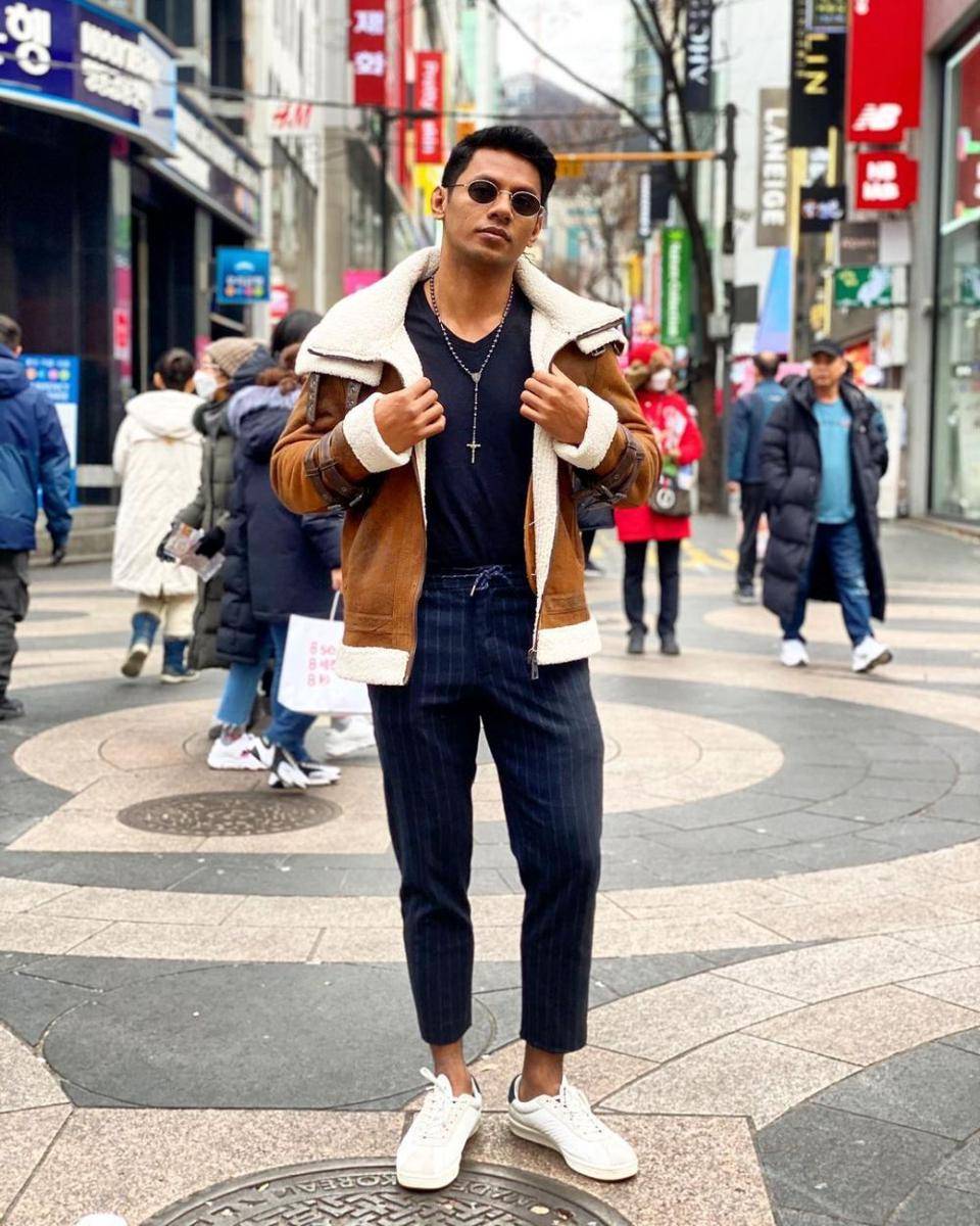 Instagram.com/marlon_abraham4
