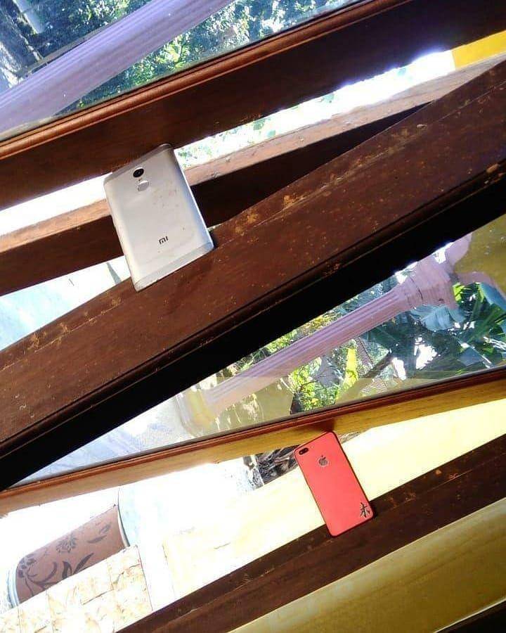 Instagram.com/wkwkland_real