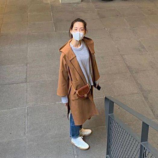 Instagram.com/hyunbeenshin