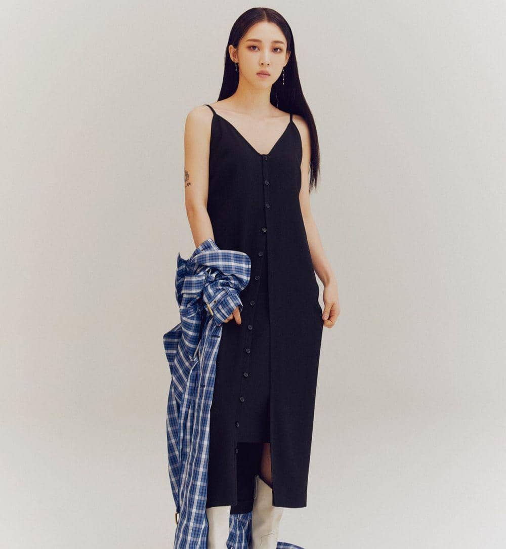 instagram.com/mo_onbyul