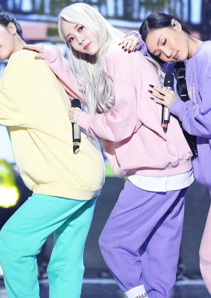 naver.com/ MBC예능연구소