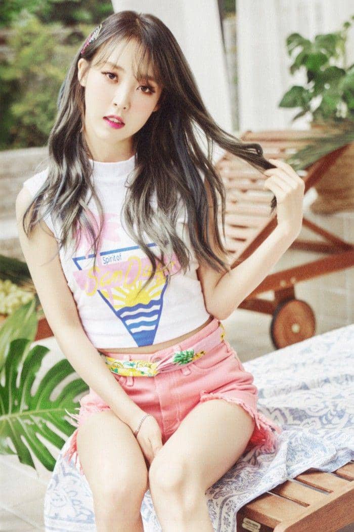 cherish-m.tistory.com