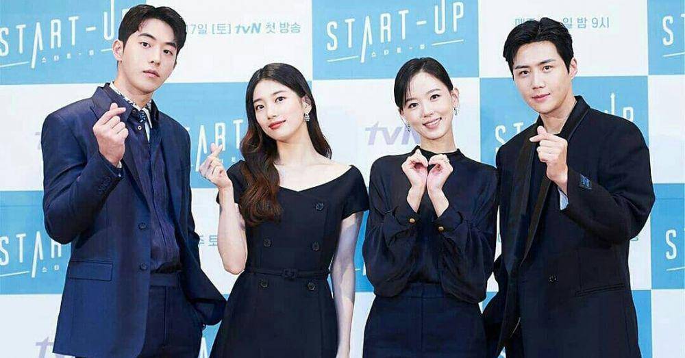 Instagram.com/tvnstartup