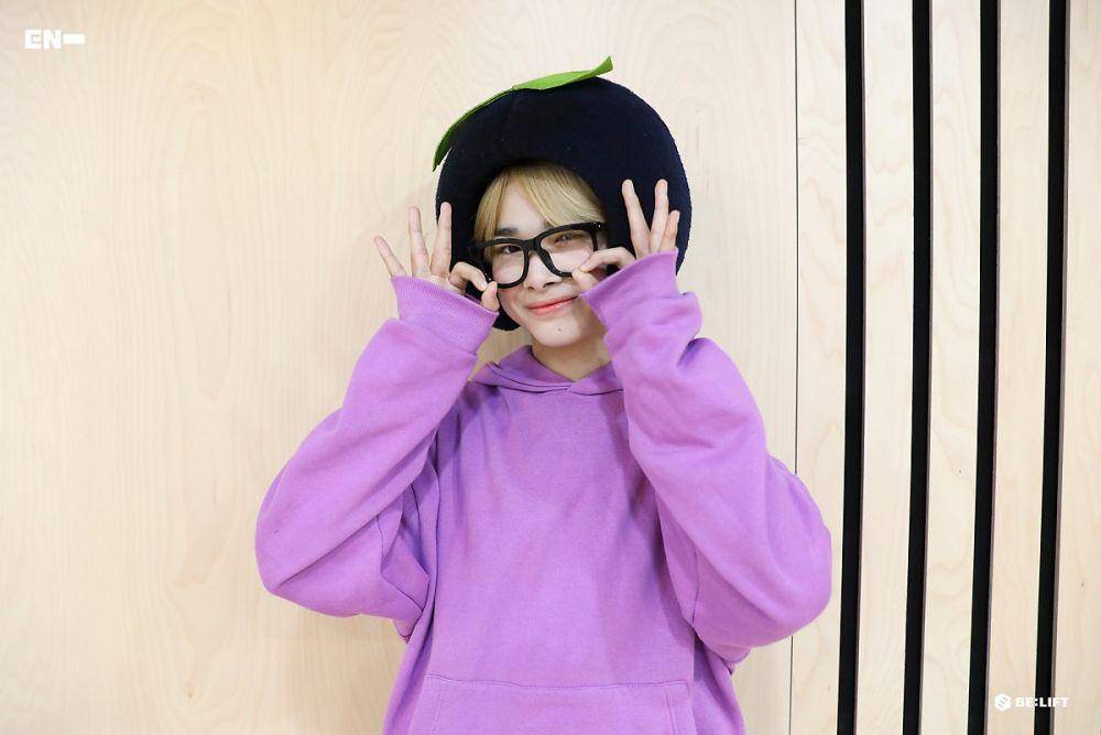 post.naver.com