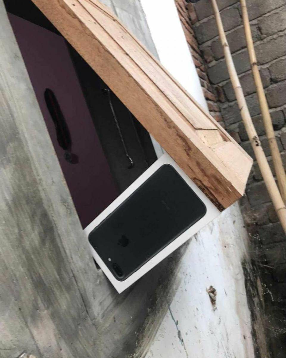 Instagram.com/wkwkland_real