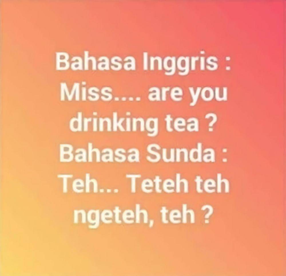 1cak.com