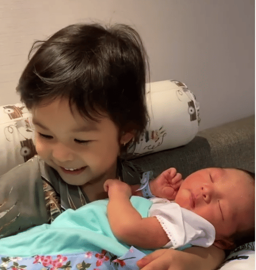 instagram.com/nastusha.olivia.alinskie