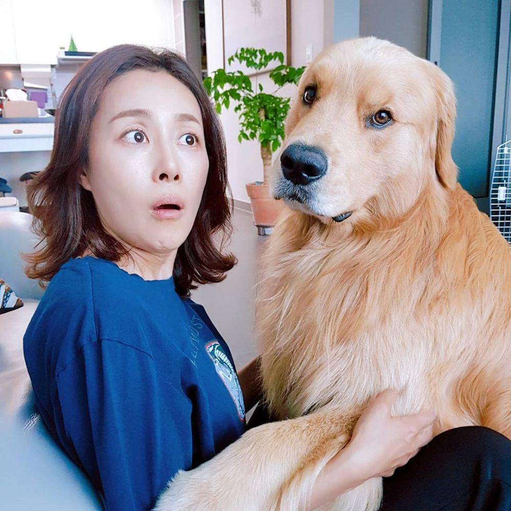 Instagram.com/jeonghee_moon