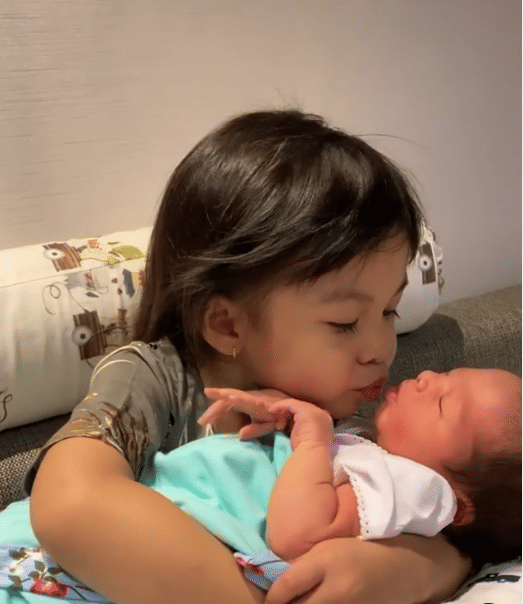 instagram.com/nastusha.olivia.alinskie