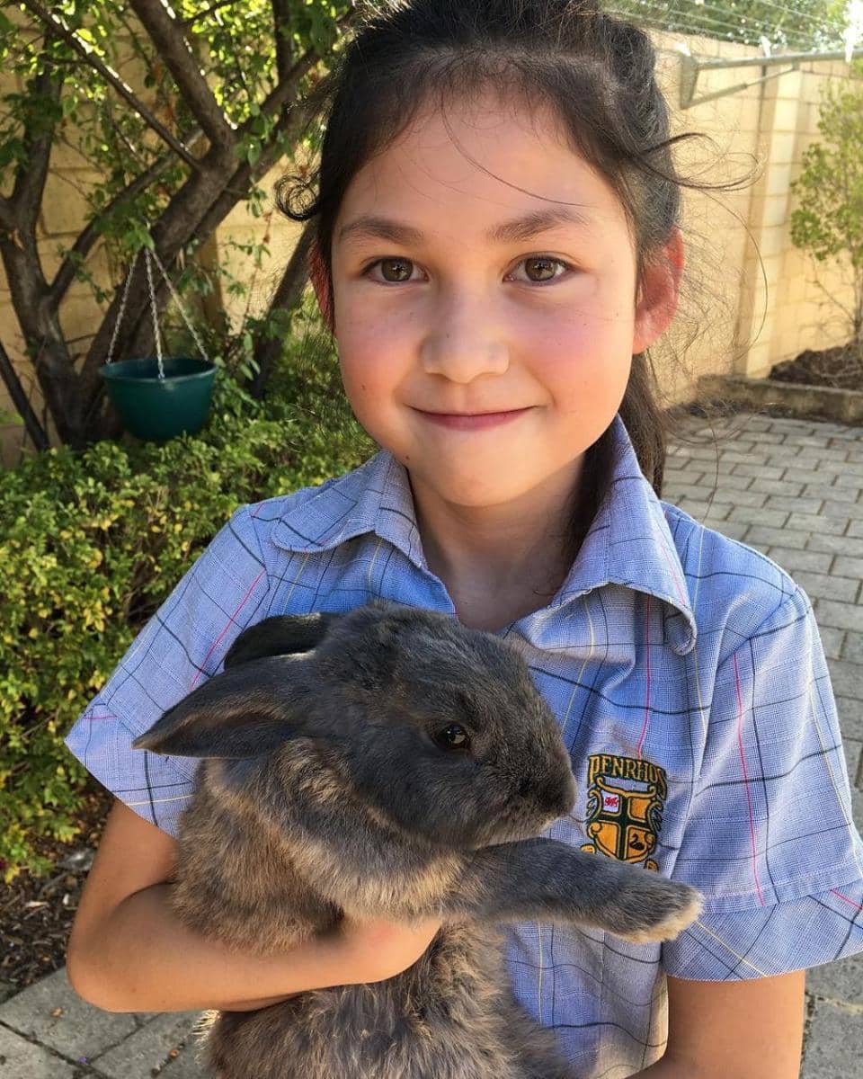 Instagram.com/cindyclaudiaofficial