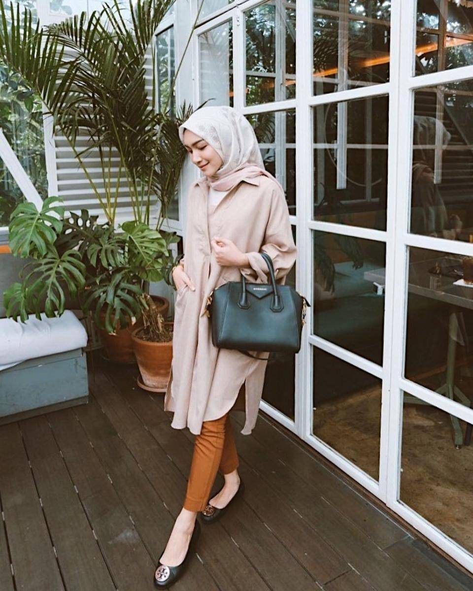instagram/melodyprima