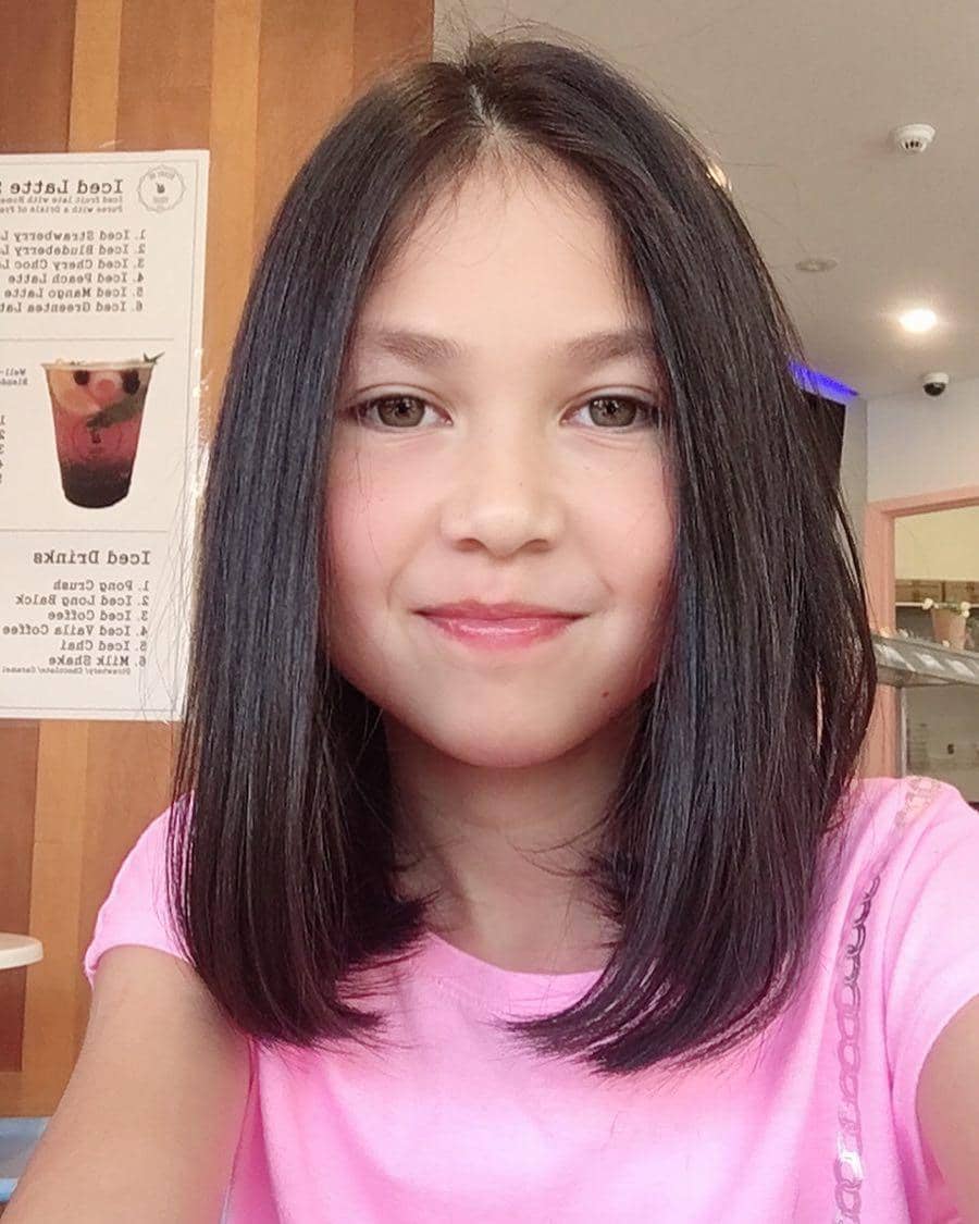 Instagram.com/cindyclaudiaofficial