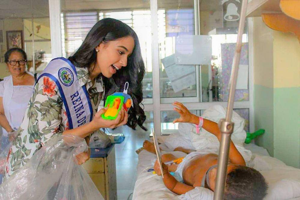 Instagram.com/lucianamartinezzc