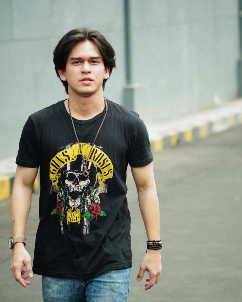 instagram.com/azofrangga