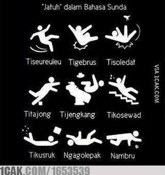 1cak.com