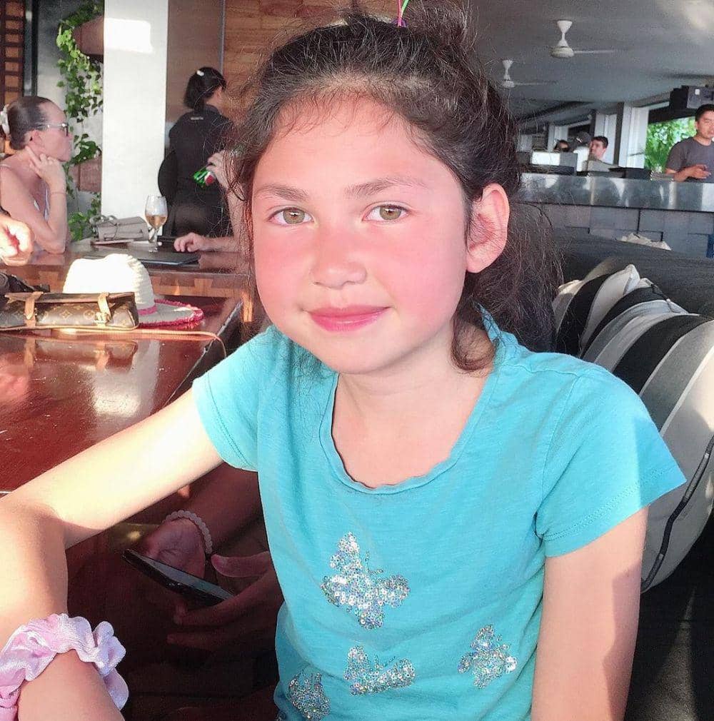 Instagram.com/cindyclaudiaofficial