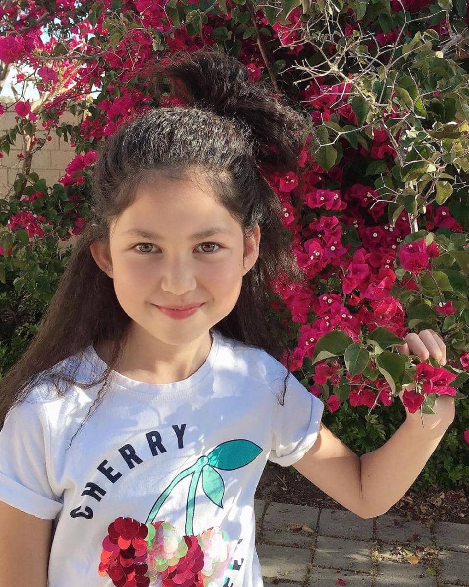 Instagram.com/cindyclaudiaofficial