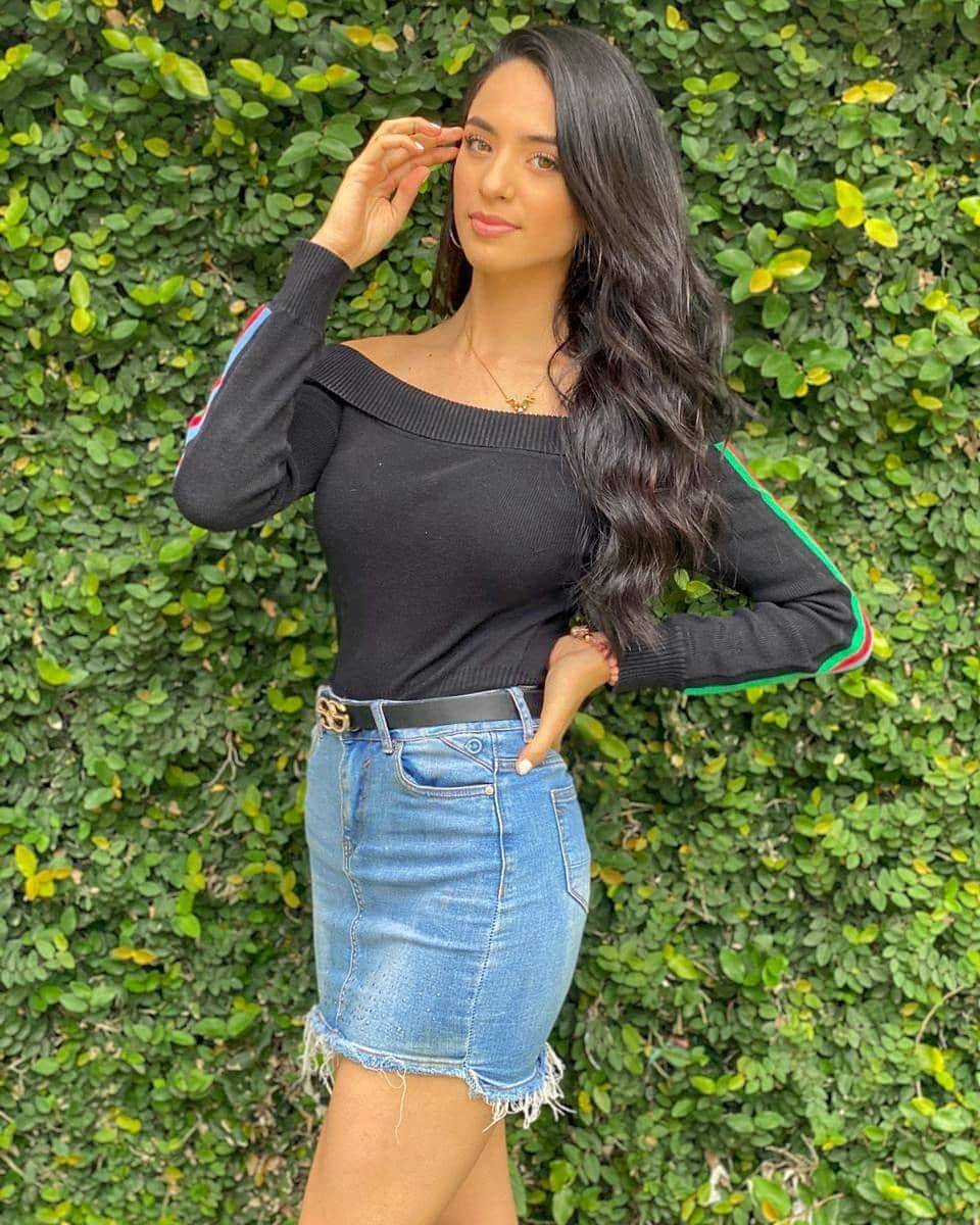 Instagram.com/lucianamartinezzc