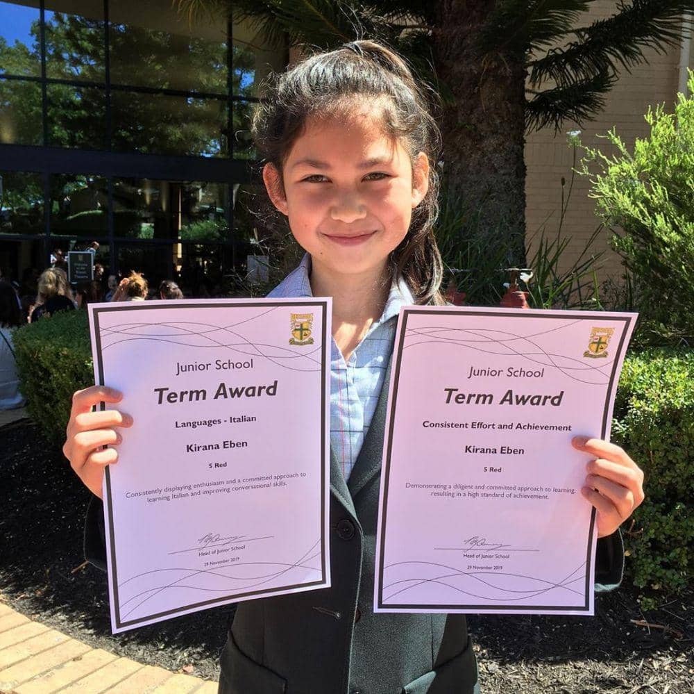 Instagram.com/cindyclaudiaofficial