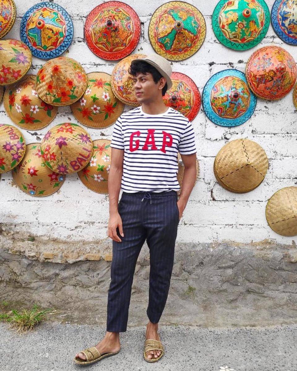 Instagram.com/marlon_abraham4