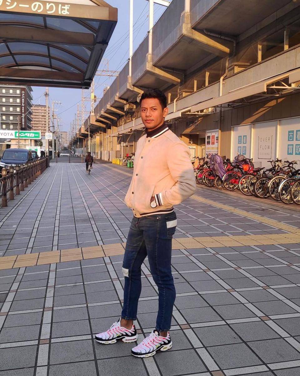 Instagram.com/marlon_abraham4