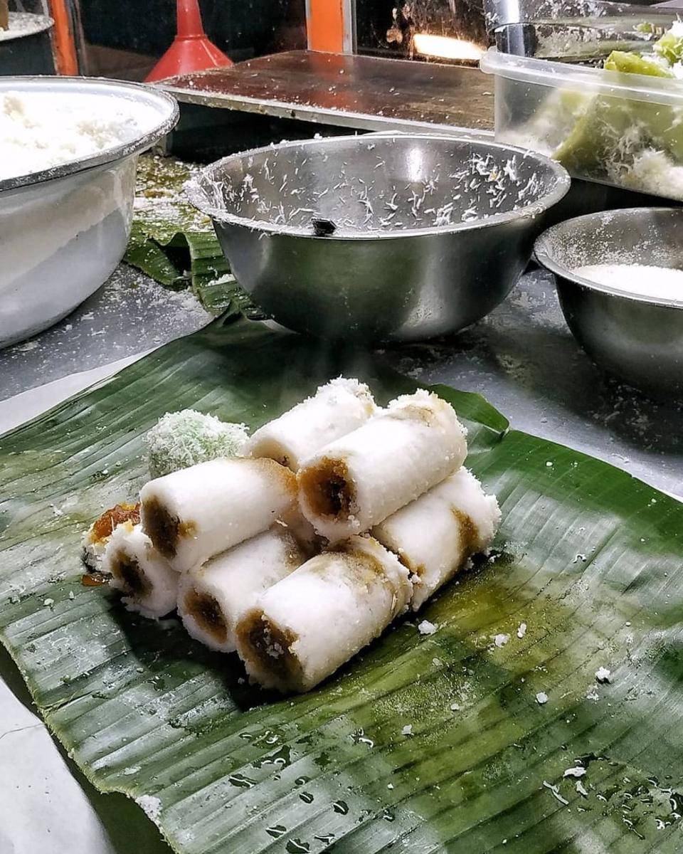 instagram.com/eny_suratman