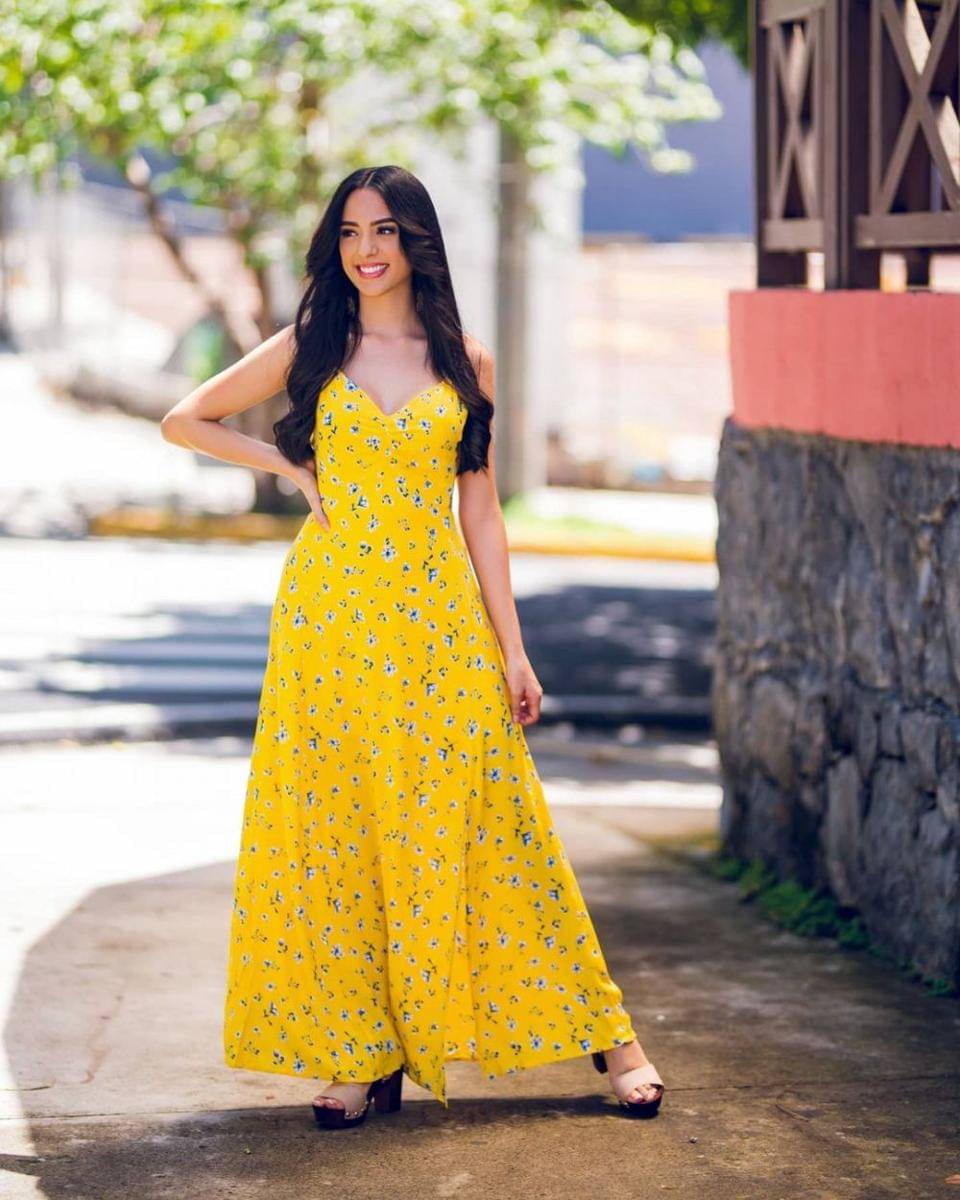 Instagram.com/lucianamartinezzc