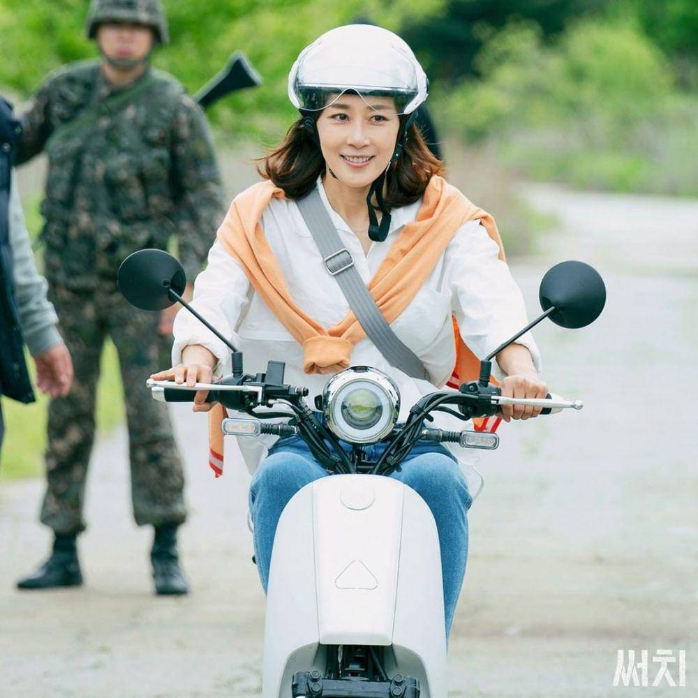 Instagram.com/ocn_original