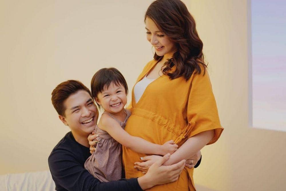 instagram.com/nastusha.olivia.alinskie